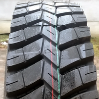 AEOLUS 13 R22,5 NEO CONSTRUCT D 156/150K 18PR TL