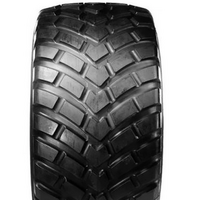 BKT 500/50 R17 Ridemax FL693 M TL 149 D/146 E