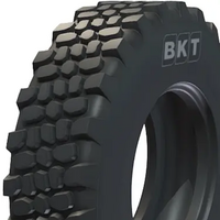 BKT 405/70 R20 Multimax MP540 TL 152 K