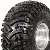 BKT AT25x8-12 AT108 TL 6PR