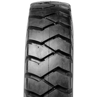 BKT 6.50 - 10 PL 801 118A8 TT