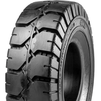 BKT 6.50 - 10/5.00 F Maglift