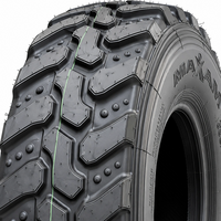 Maxam 455/70 R20 MS910R 162 A2 / 150 B TL