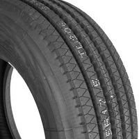WINDPOWER 215/75 R 17.5 WTL 31 135/133J TL