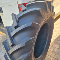 Cultor 16.9-28 AS AGRI-13 12PR 135A8 TT