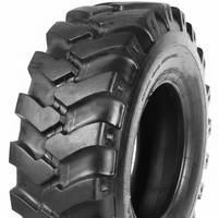 BKT 17.5-25 EM936 TL 24PR