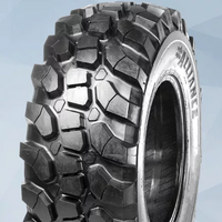 ALLIANCE 440/80 R 24 ; 585 161A8/161B TL