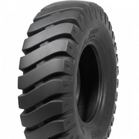 BKT 14.00-24 EM937 TL 28PR
