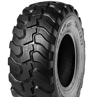 ALLIANCE 405/70 R 18 ; 608 153A2/141B TL