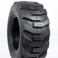 BKT 10-16.5 Skid Power SK TL 10PR