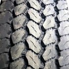 R-Truck Steer