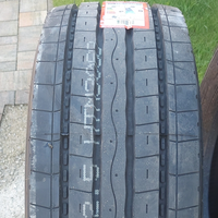 LEAO 315/60 R22,5 KTS300 152/148 L 16PR TL