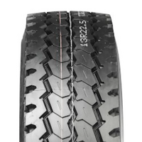 WINDPOWER 13 R 22.5 PRO GC72 156/150K(154/151L) TL