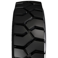 BKT 6.50 R 10 Liftmax LM 81 128A5 TL