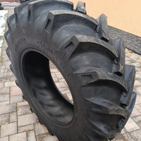 16,9-28 KNK50 8PR 135A6 TT OZKA