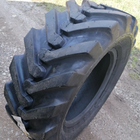 GTK 10-16,5 LD90 138A3 12PR TL