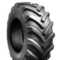 BKT 405/70 R20 Multimax MP515 TL 136 G