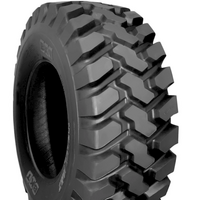 BKT 440/80 R24 Multimax MP527 TL 161 A8/161 B