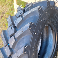 ATF 10,00/75-15,3 6067 14PR TL 130A8