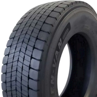 CROSSWIND (SRB) 315/60 R22,5 CWD10E 152/148L 16PR