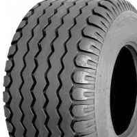 BKT 500/50-17 AW708 TL 10PR