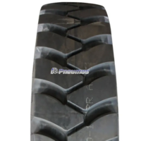 WINDPOWER 10.00 - 20 AEX 1 16PR TT