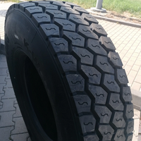 LINGLONG 13 R22,5 M-A40 158/156 K 20PR TL