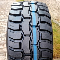 Protektor 445/65 R22,5 K68