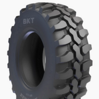 BKT 405/70 R20 Multimax MP525 TL 168 A2/152 J