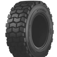 TIANLI 10-16,5 G306 134A2 10PR TL