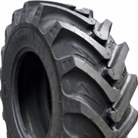 SWT 460/70R-24 (17,5R-24) MP-70 159B TL