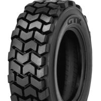 GTK 10-16,5 BC70 138A3 12PR TL