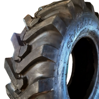 STARMAXX 16,9-28 SM-I25 (L2) 156A8 14PR TL