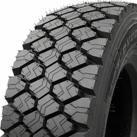 APLUS 215/75R17,5 DV002 16PR 128/126M 