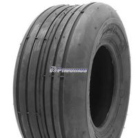 BKT 13x5.00-6 LG RIB TL 4PR