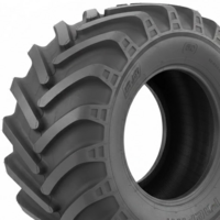 ALLIANCE 405/70 R 20 ; 570 136G TL