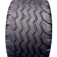 ALLIANCE 500/50 - 17 FarmPRO 327 136A8/149A8 TL