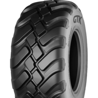 GTK 600/50 R22,5 RF40 159D TL