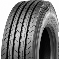 Rovelo 315/80 R22,5 Steer R2 156/153L 20PR