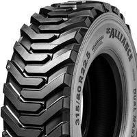Alliance 315/80 R22,5 Dual Master 528 158 A8 TL