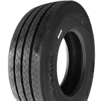LINGLONG 215/75 R17,5 L-T20 135/133 J 16PR