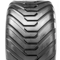 BKT 500/50-17 Flotation648 TL 18PR