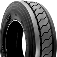 BKT 315/60 R22.5 Portmax PT93 TL 170 A8