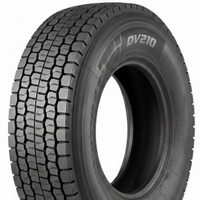 APLUS 315/80 R22,5 DV210 20PR 157/154L 