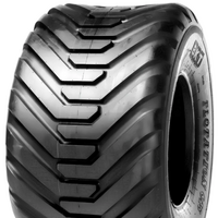 BKT 500/50-17 Flotation648 TL 14PR