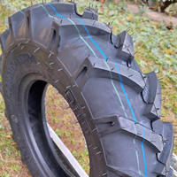 BKT 7.50 - 16 AS504 8PR 99A8/112A8 TT