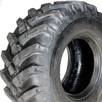 MARCHER 405/70-24 (16/70-24) INTR4 157A8 14PR TL R-4/I-3