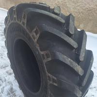 ALLIANCE 460/70 R 24 ; 570 159A8/159B TL
