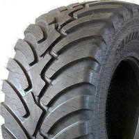 ALLIANCE 710/45 R 22.5 ; 885 165D TL