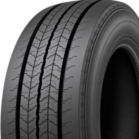 LEAO 275/70R22,5 U209-A 152/148 J 18PR